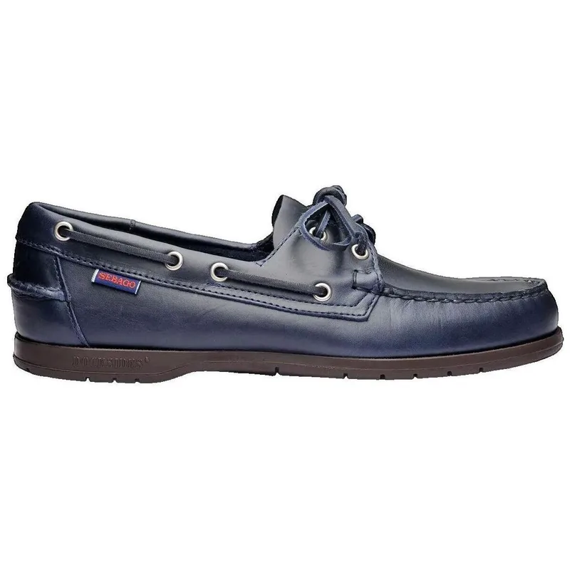 Μοκασσίνια Sebago Endeavor