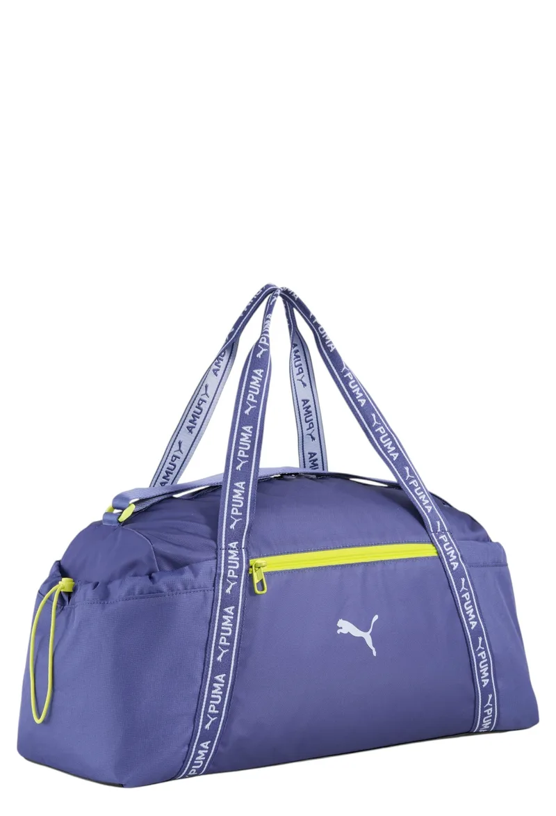 Τσάντα Γυμναστηρίου Puma ESS Sport Bag 090780-04