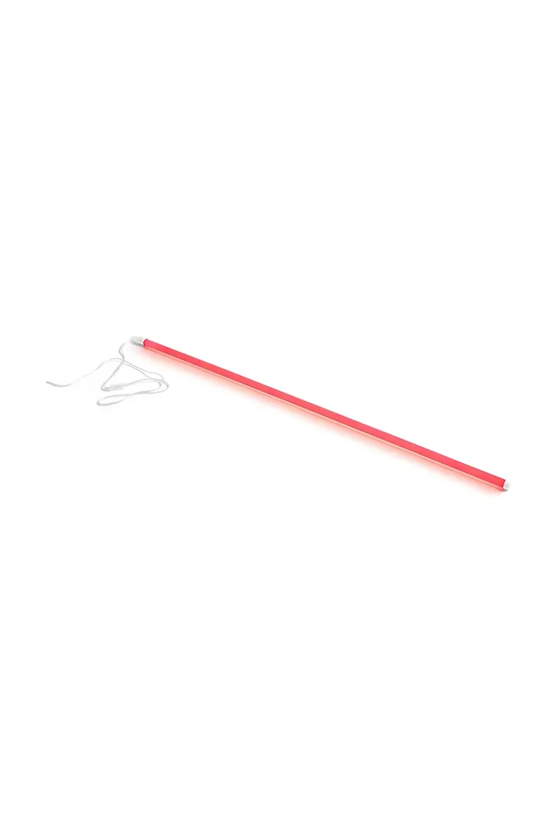 HAY Λάμπα led HAY Neon Tube 2,5 x 150 cm