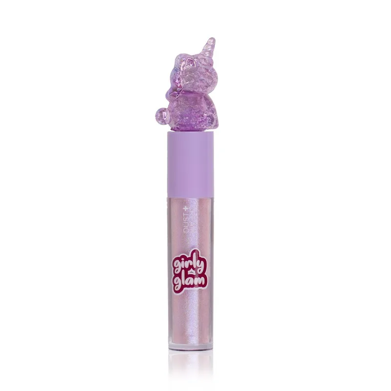 LIP GLOSS ΜΟΝΟΚΕΡΟΣ ΜΩΒ 3,5ML