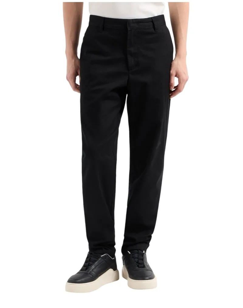 Armani Exchange - Παντελόνι Ανδρικό XM000421AF13171-UC001