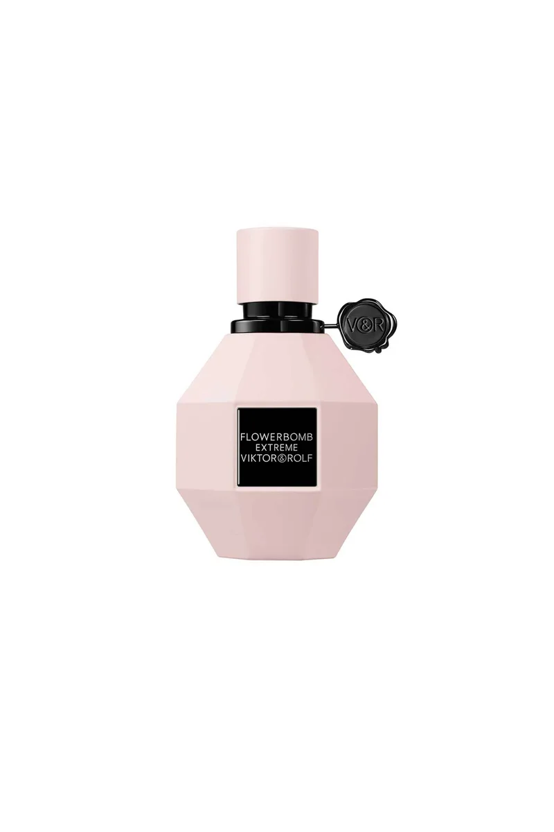 Victor & Rolf Flowerbomb Extreme Eau de Parfum Intense - LE417500