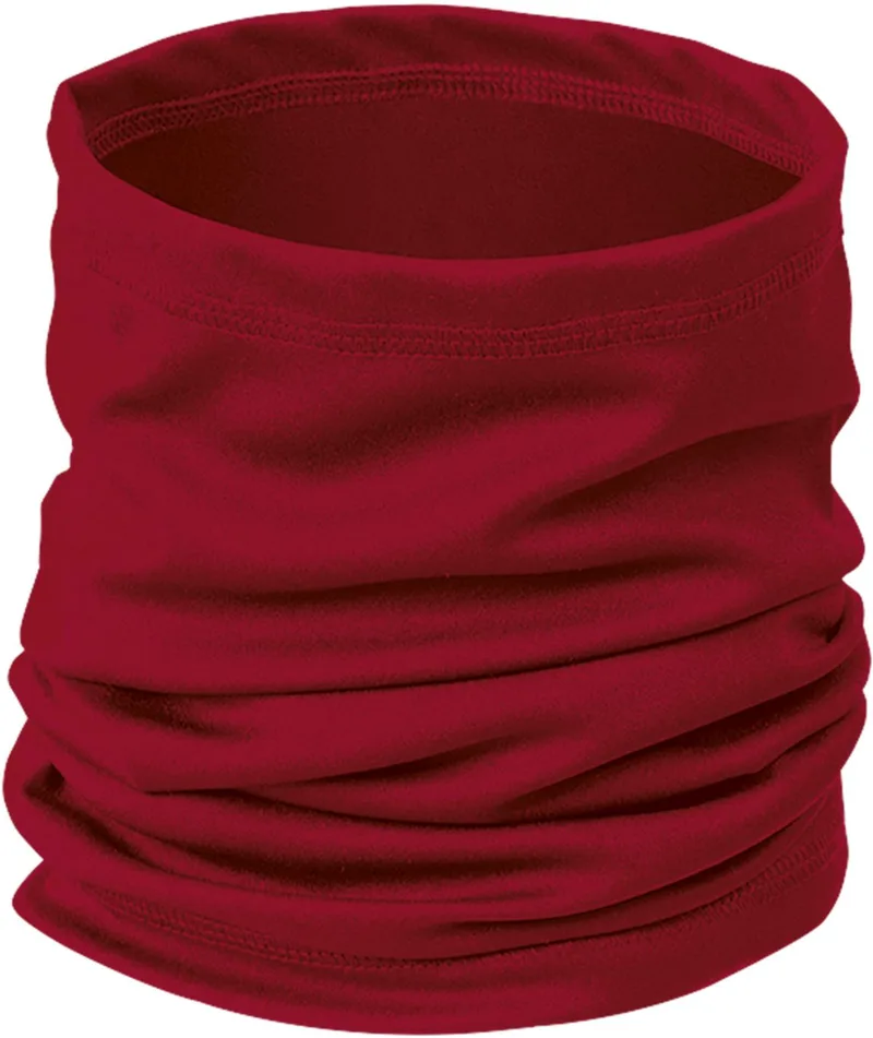 Λαιμός κασκόλ STONE Valento TCVASTORJ Lotto Red