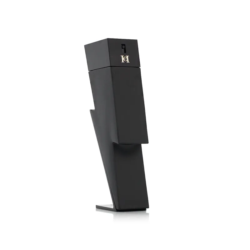 Carolina Herrera Bad Boy Le Parfum Eau De Parfum 100 ml (man)
