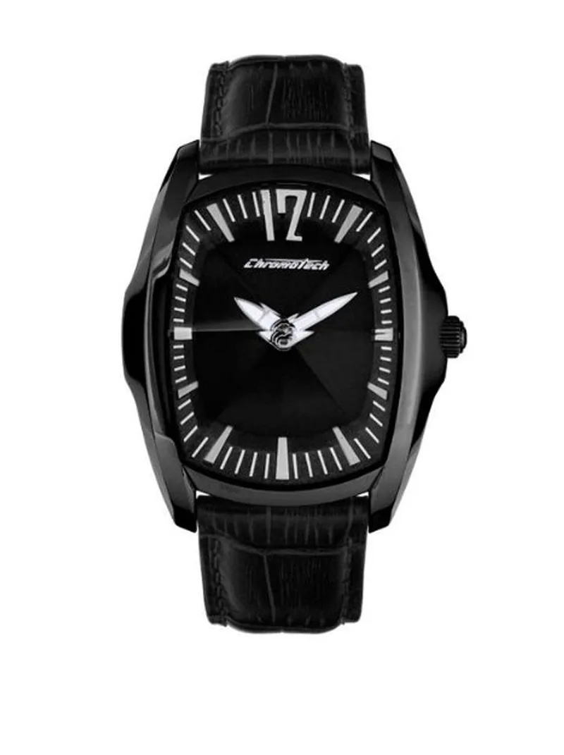 Watch Chronotech Man CT7219M03 (40MM)