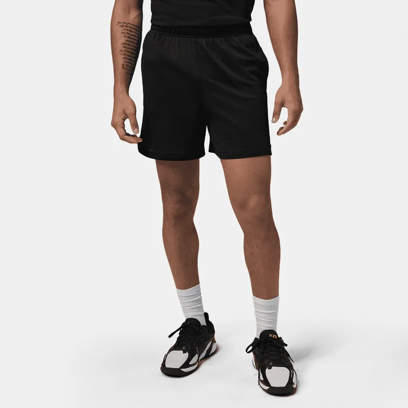 Jordan Essentials Dri-Fit Ανδρικό Σορτς (9000252304_1469)
