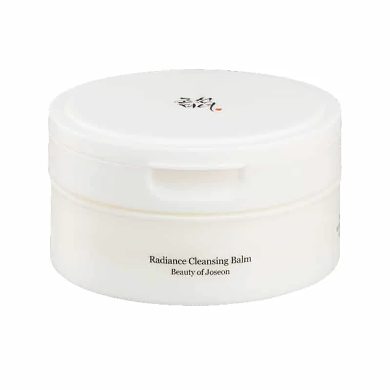 Beauty of Joseon Radiance Cleansing Balm 100ml