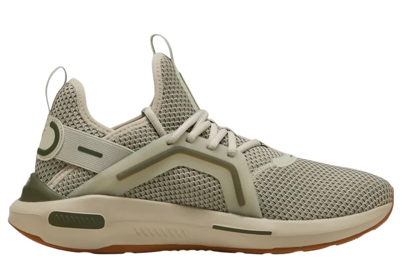 Παπούτσια Running Puma Softride Enzo 5 Lyfe 311472-03 Ανδρικό
