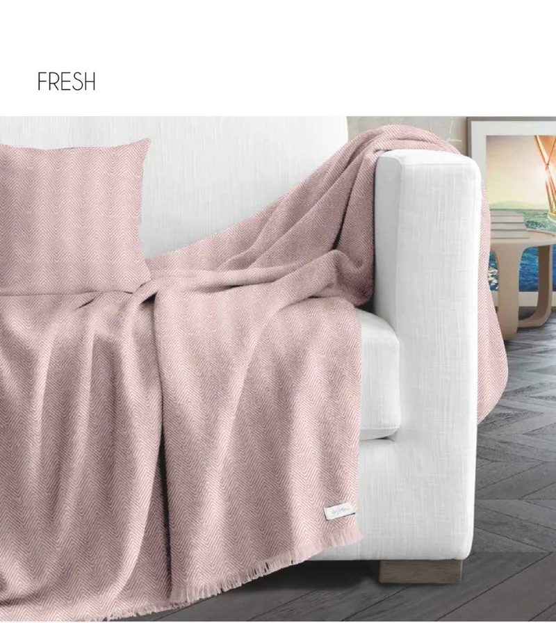 Μαξιλάρι Διακόσμησης Makis Tselios Fresh2 40x40