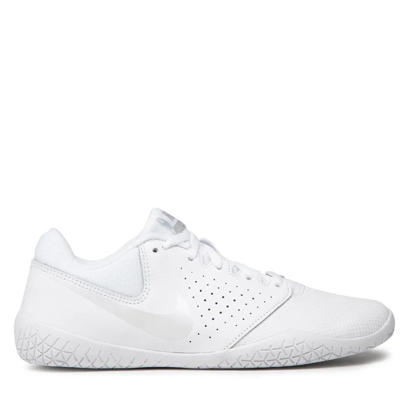 Αθλητικά Nike Cheer Sideline IV 943790 100 Λευκό