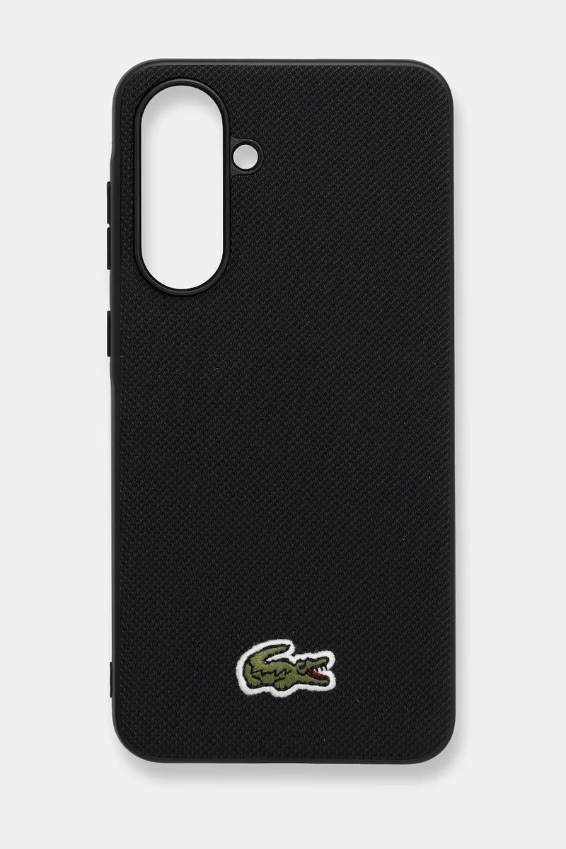 Θήκη κινητού Lacoste Samsung Galaxy A56