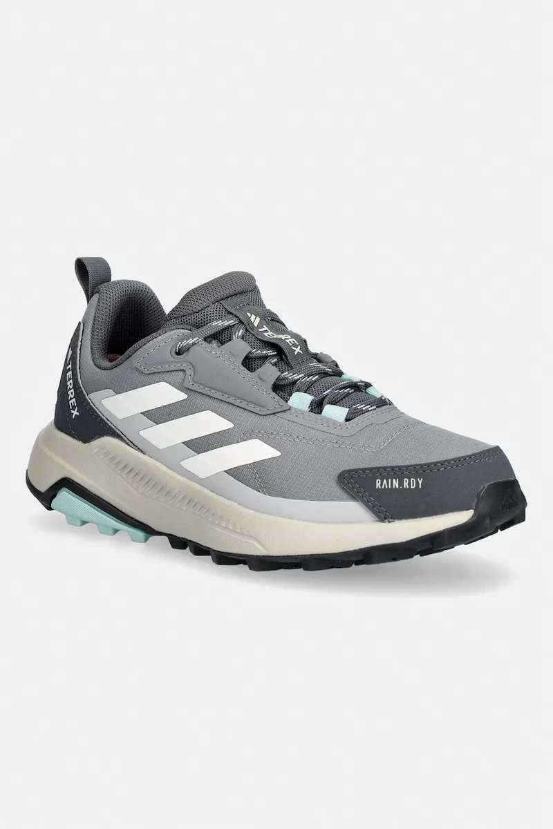 adidas TERREX παπούτσια πεζοπορίας γυναικεία Anylander Rain