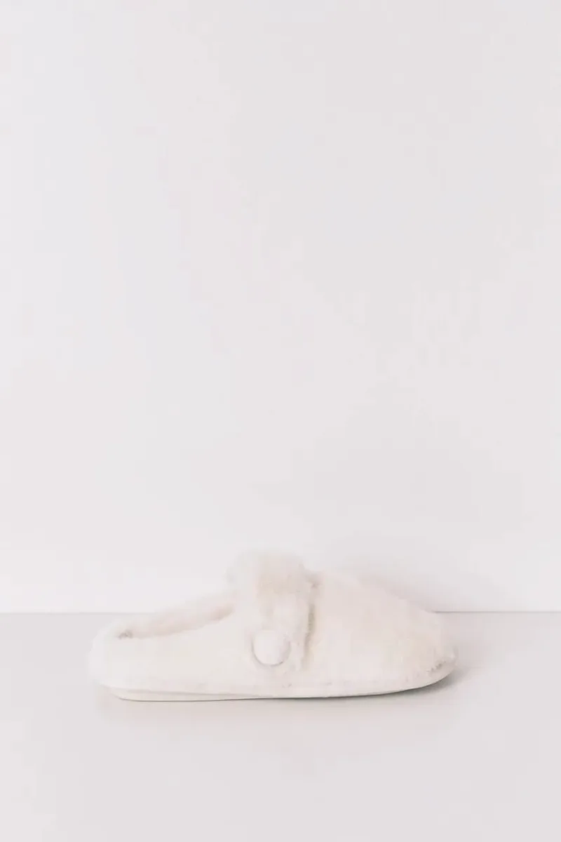 Παντόφλες women'secret MB LP MANO SLPRS