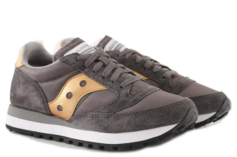 Sneaker Saucony Originals Jazz 81 S60539-18-18 Γυναικείο