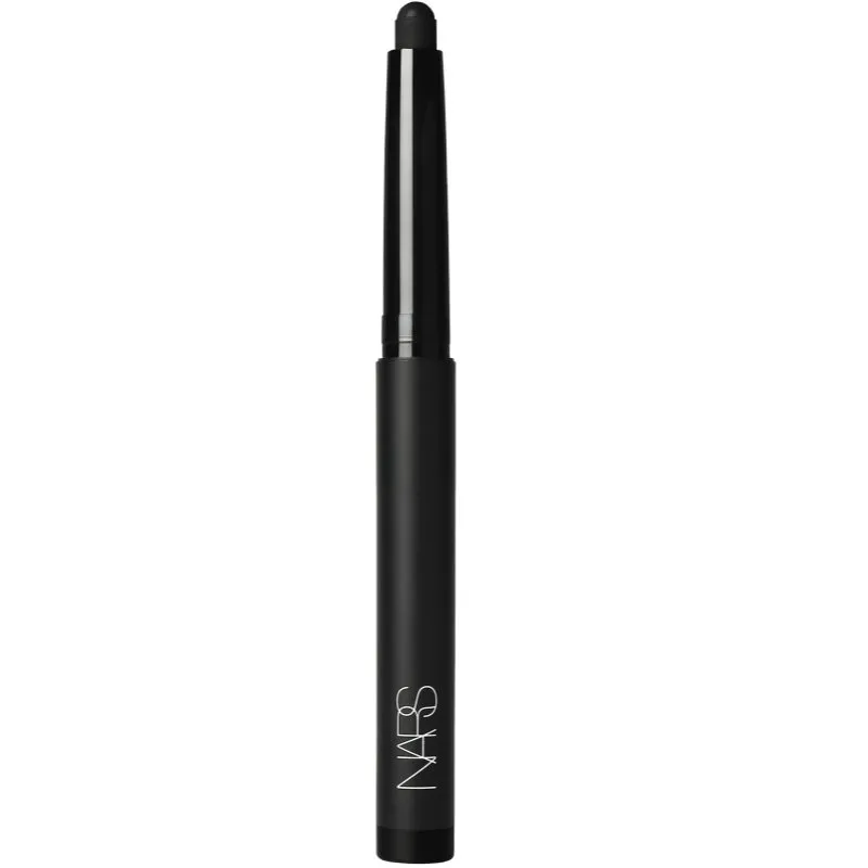 NARS Eyeshadow Stick σκιές ματιών σε μολύβι απόχρωση ENIGMATIC 1,6 γρ