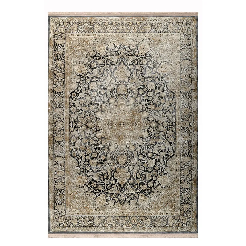 Χαλί Σαλονιού 160X230 Tzikas Carpets Serenity 18578-95 (160x230)
