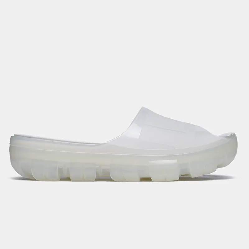 Ugg Jella Clear Γυναικεία Slides (9000147513_12658)