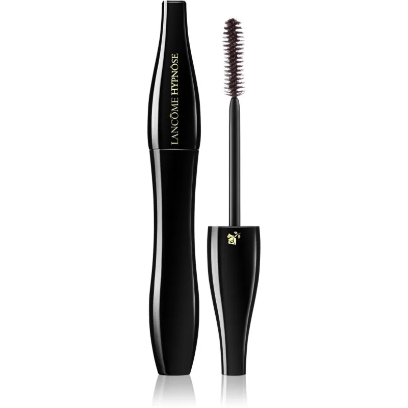 Lancôme Hypnôse μάσκαρα για επιπλέον όγκο απόχρωση 02 Brun Hypnotic 6,2 ml