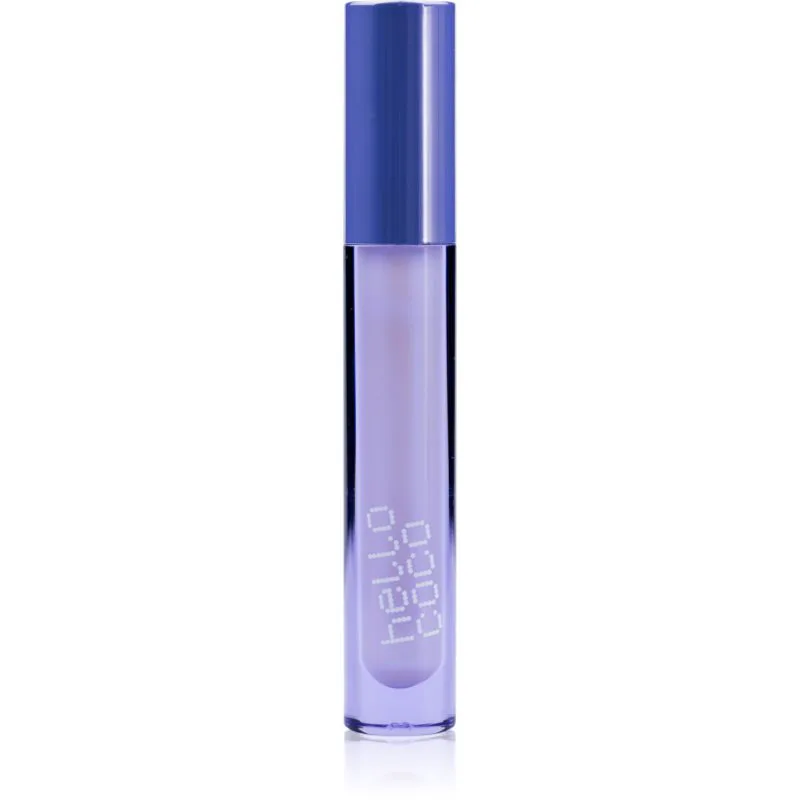 hello coco Tooth Gloss λάμψη για δόντια 4 ml