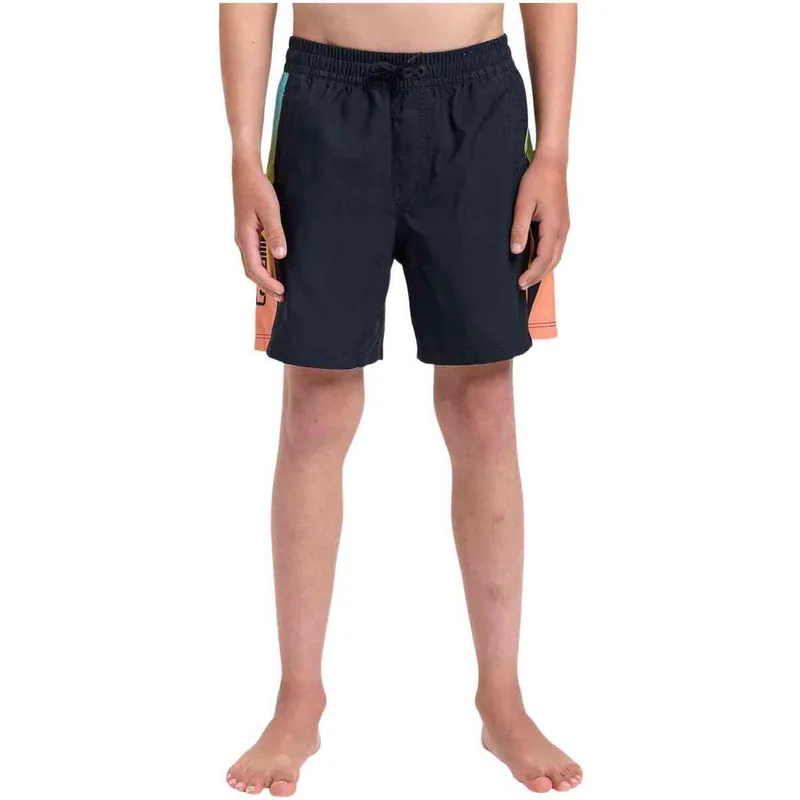 Μαγιό Quiksilver EQBJV03516-KVJ6