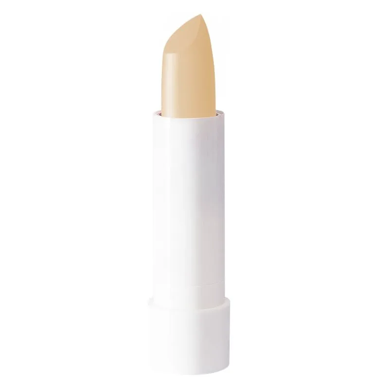 Mulac Balmicot Nourishing Lip Balm 4.5ml