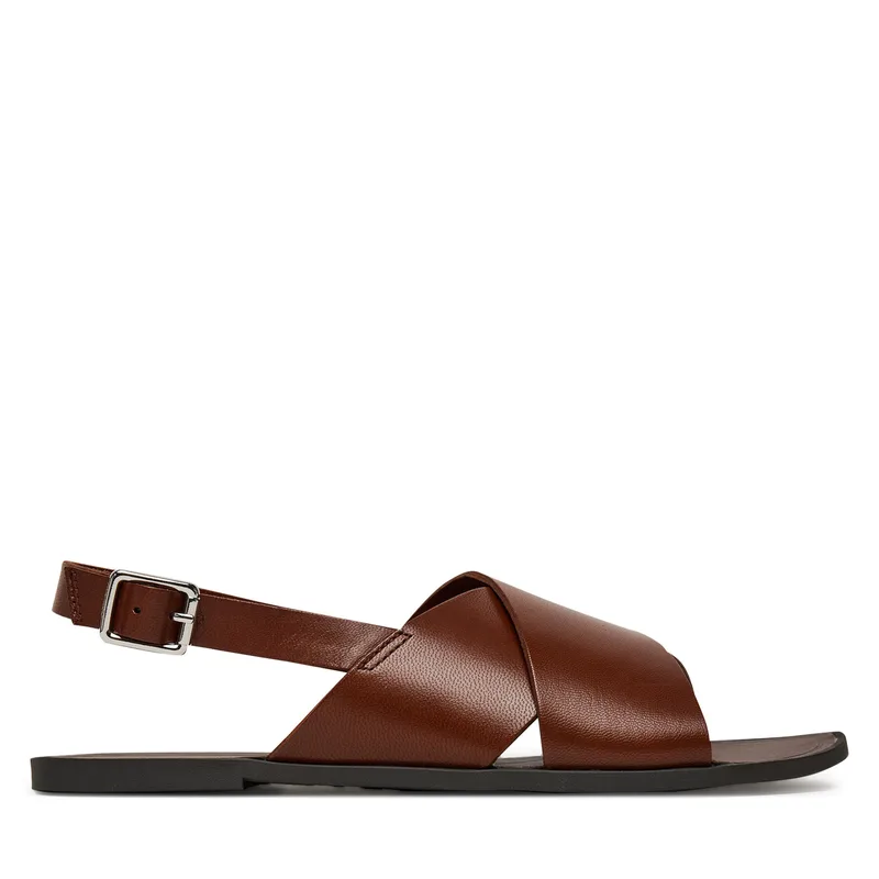 Σανδάλια Vagabond Shoemakers Tia 2.0 5931-001-27 Καφέ