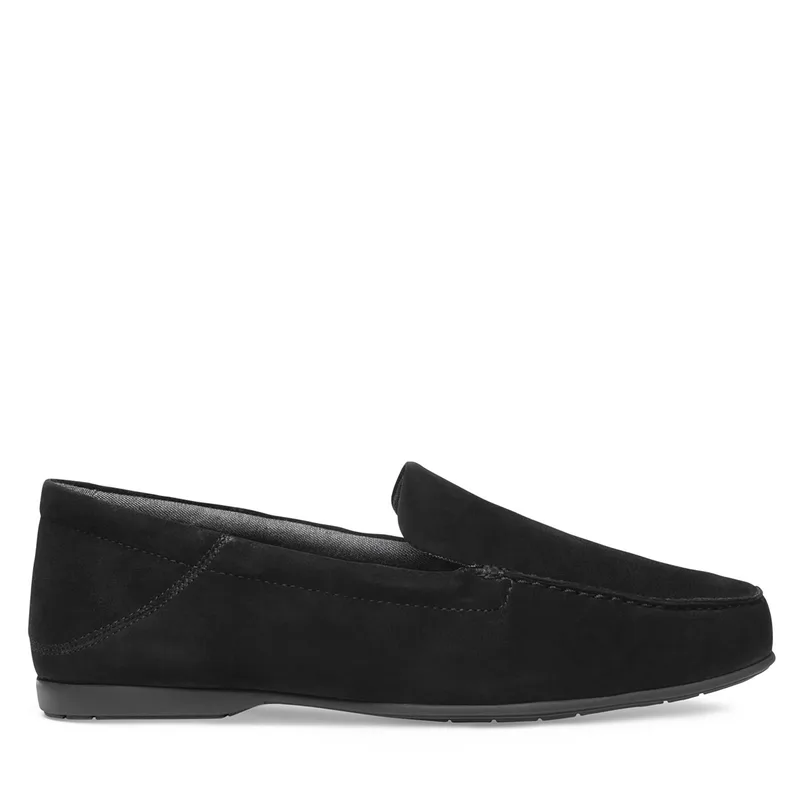 Lords Lasocki DUKE-01 MI25 Μαύρο