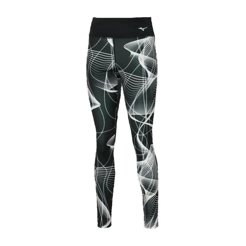 Καλσόν Mizuno Printed