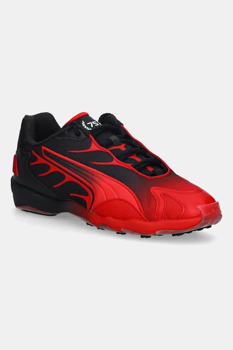 Puma Sneakers Puma F1 Inhale 75 YRS