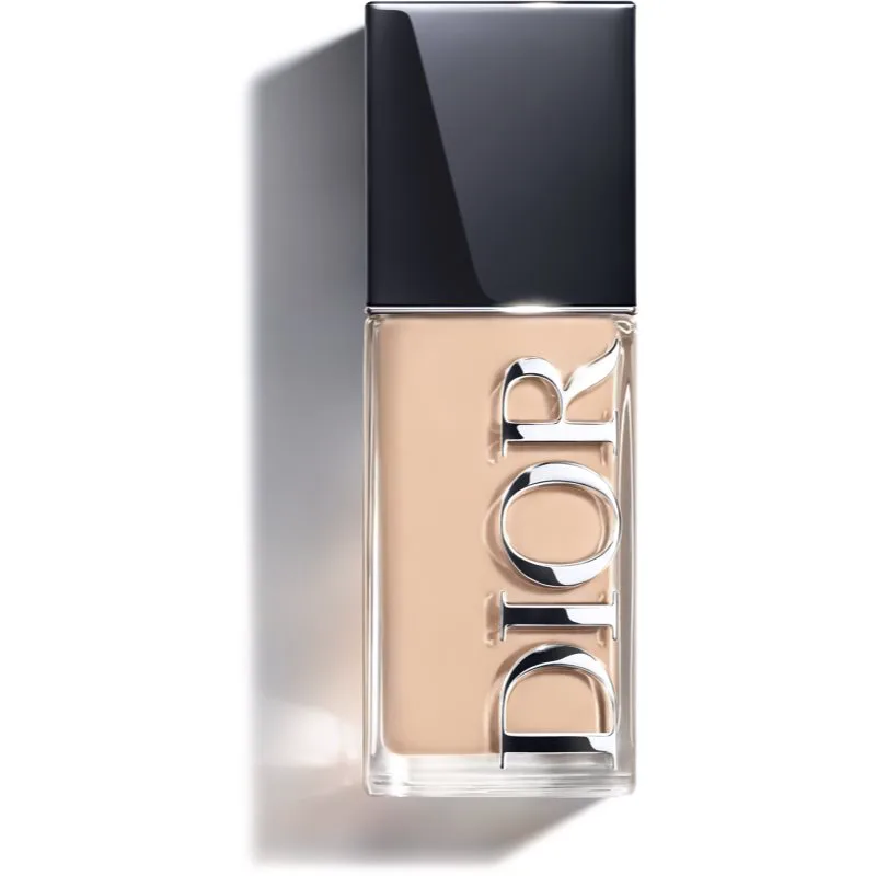 DIOR Dior Forever Skin Glow λαμπρυντικό μεικ απ SPF 20 απόχρωση 2 Neutral 30 ml