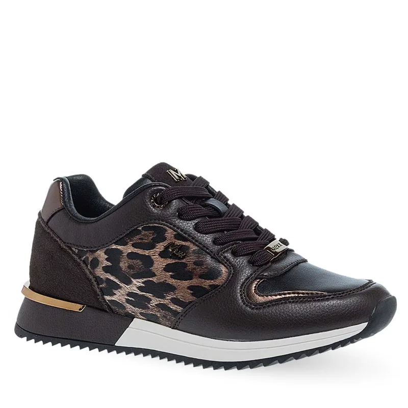 Γυναικεία Sneaker Mexx Mi001000953W-03