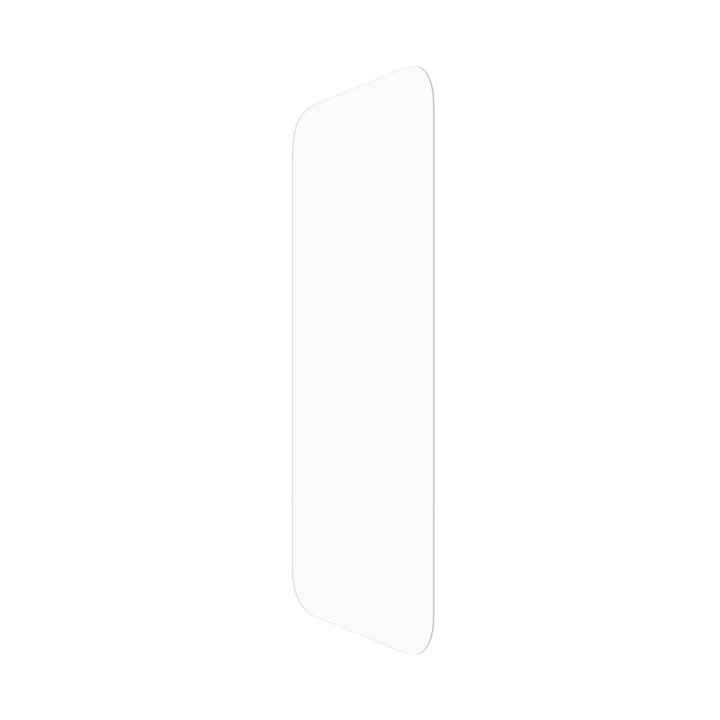 Belkin ScreenForce InvisiGlassAM Οθόνη Προστασίας