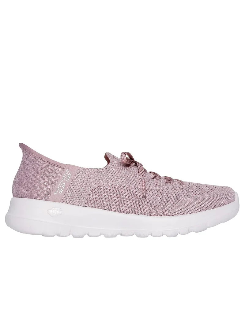 Skechers SlipIns Go Walk Joy Abby 124649MVE