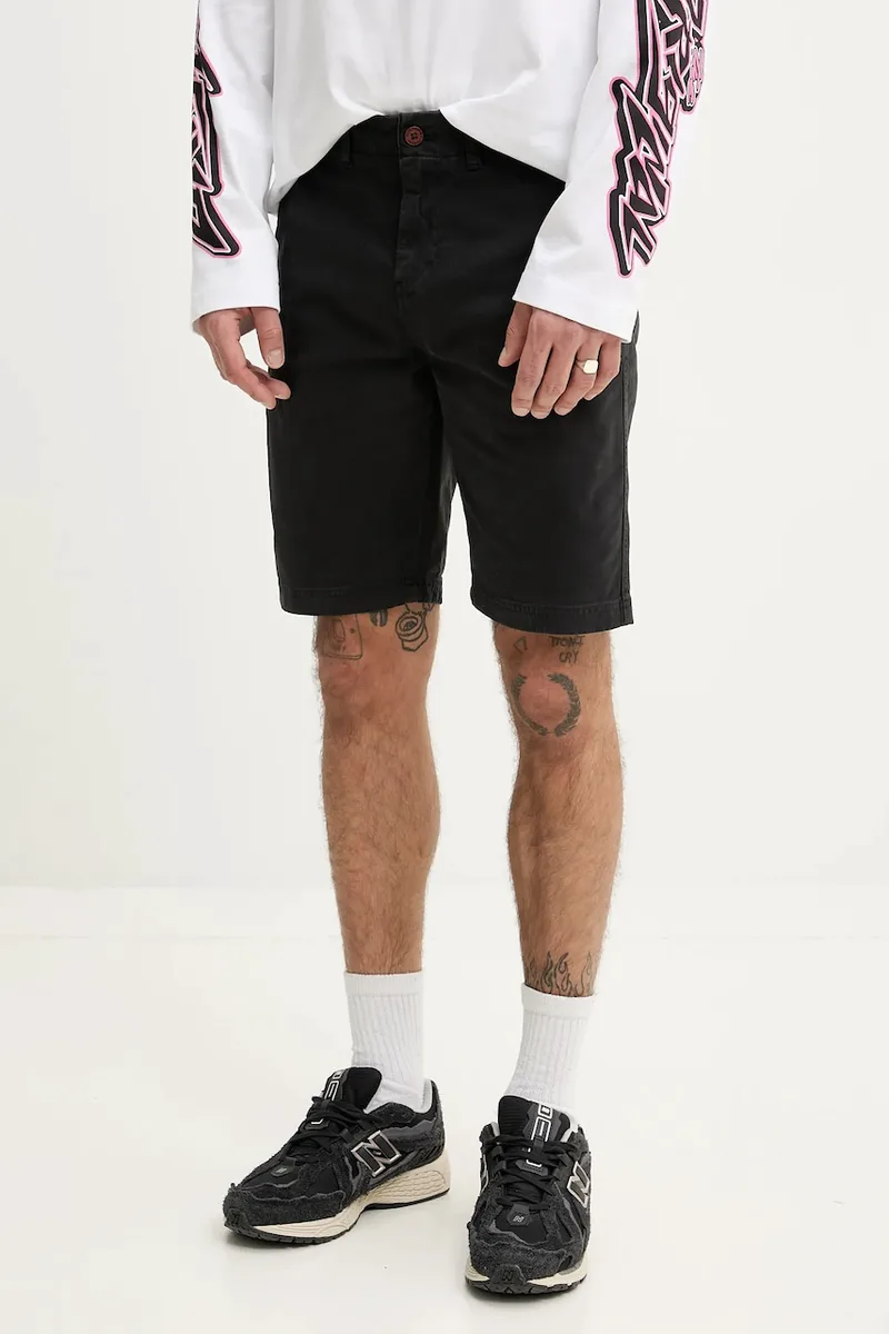 Σορτς Superdry