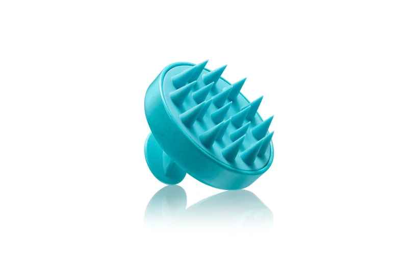 Moroccanoil Scalp Massage Brush