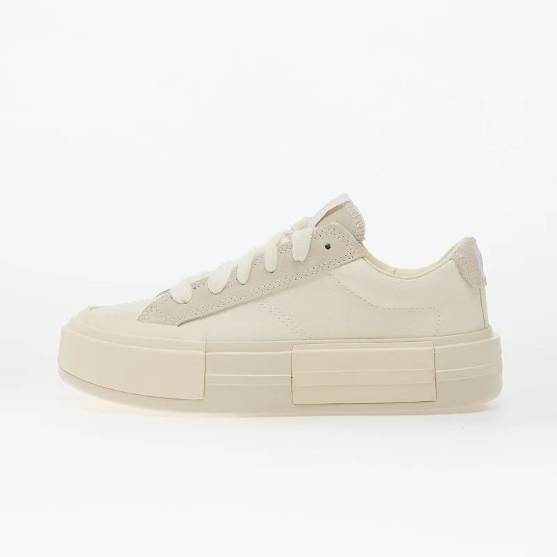 Sneakers Converse Chuck Taylor All Star Cruise Egret/ White/ Egret EUR 36