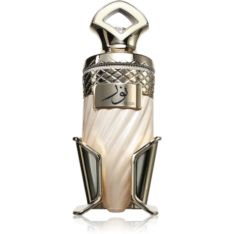 Riiffs Noor perfume extract unisex 100 ml