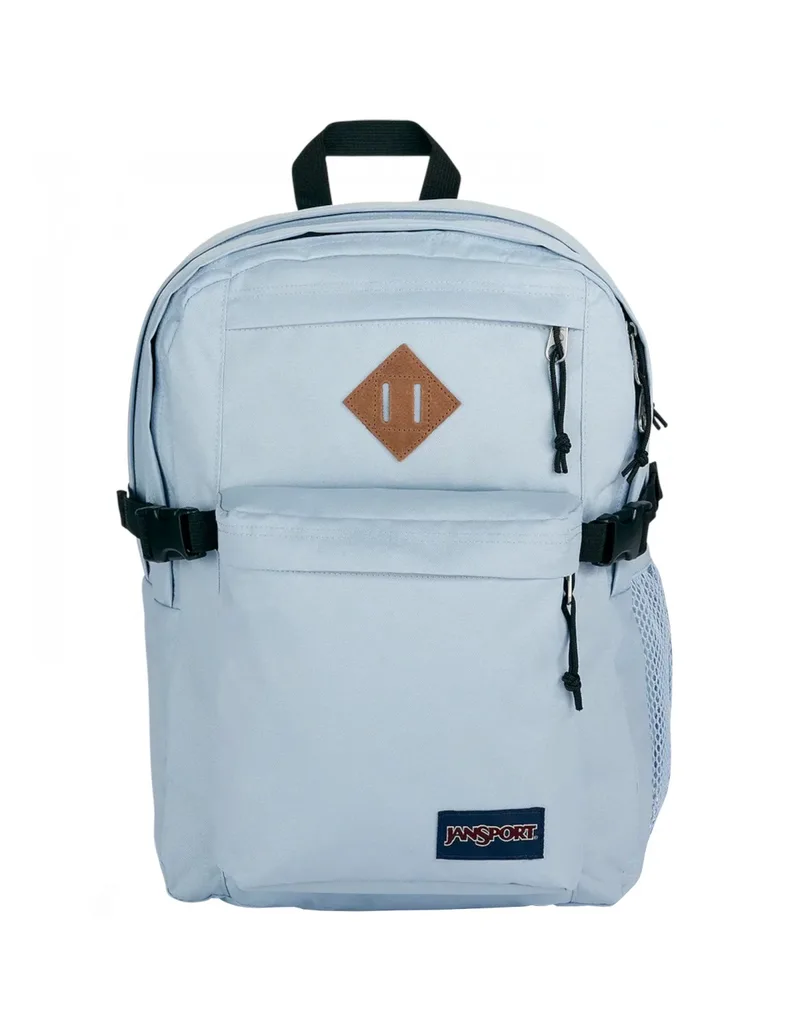 JanSport Main Campus Backpack EK0A5BDSN57