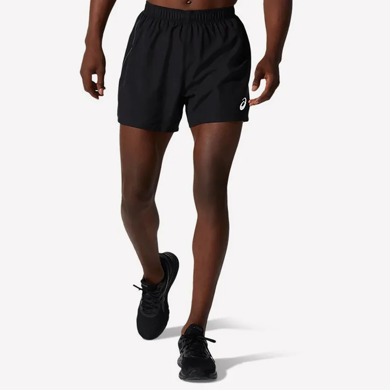 ASICS Performance Core 5'' Ανδρικό Σορτς για Τρέξιμο (9000082197_6762)