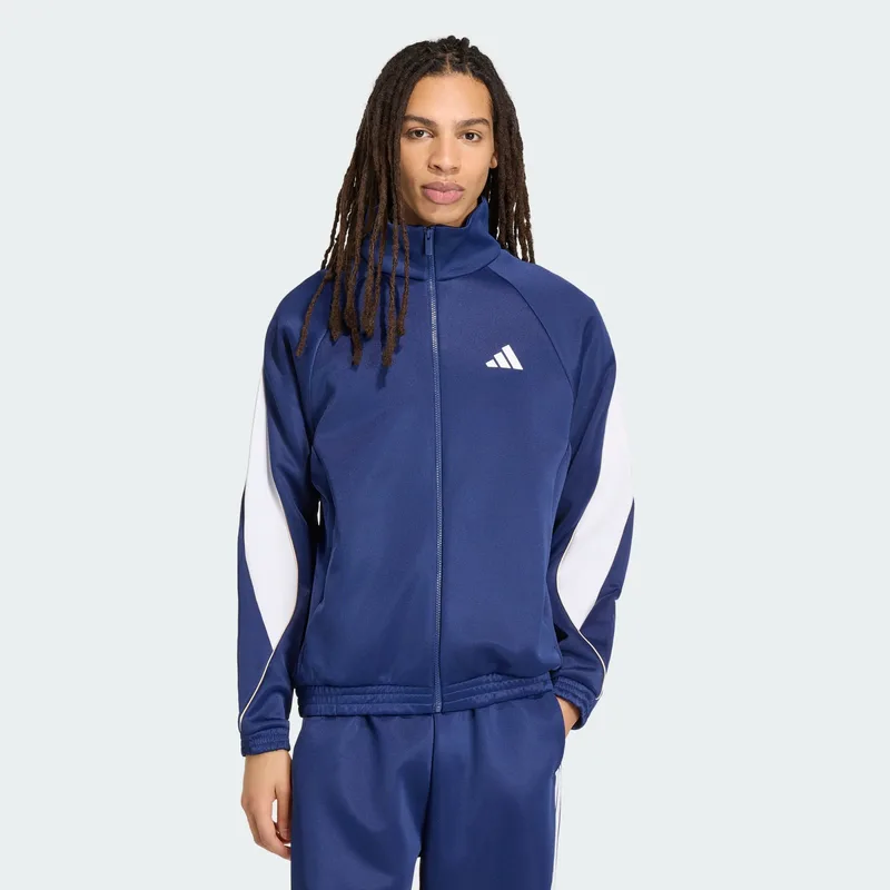adidas sportswear M Stadium Tracktop (9000288088_5123)