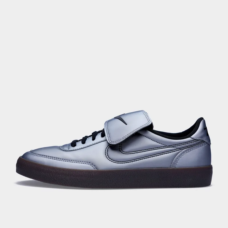 Nike Killshot 2 Premium Ανδρικά Παπούτσια (9000232259_86088)