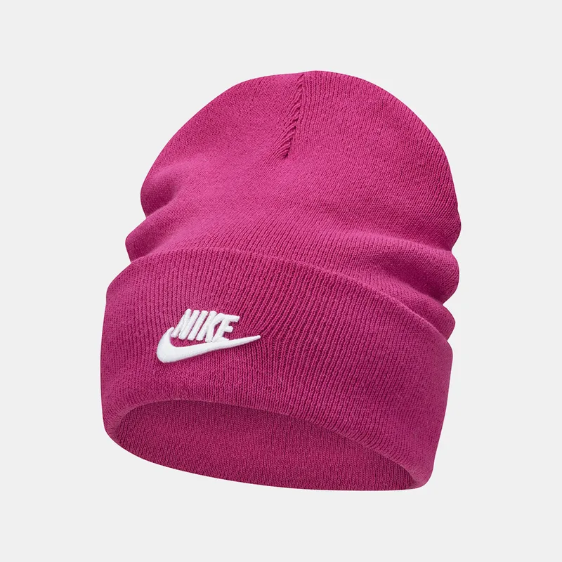 Nike Peak Futura Σκούφος (9000151757_11307)