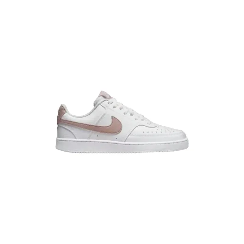 Sneakers Nike Court Vision Lo