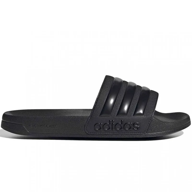 Adidas M Adilette Shower (GZ3772)