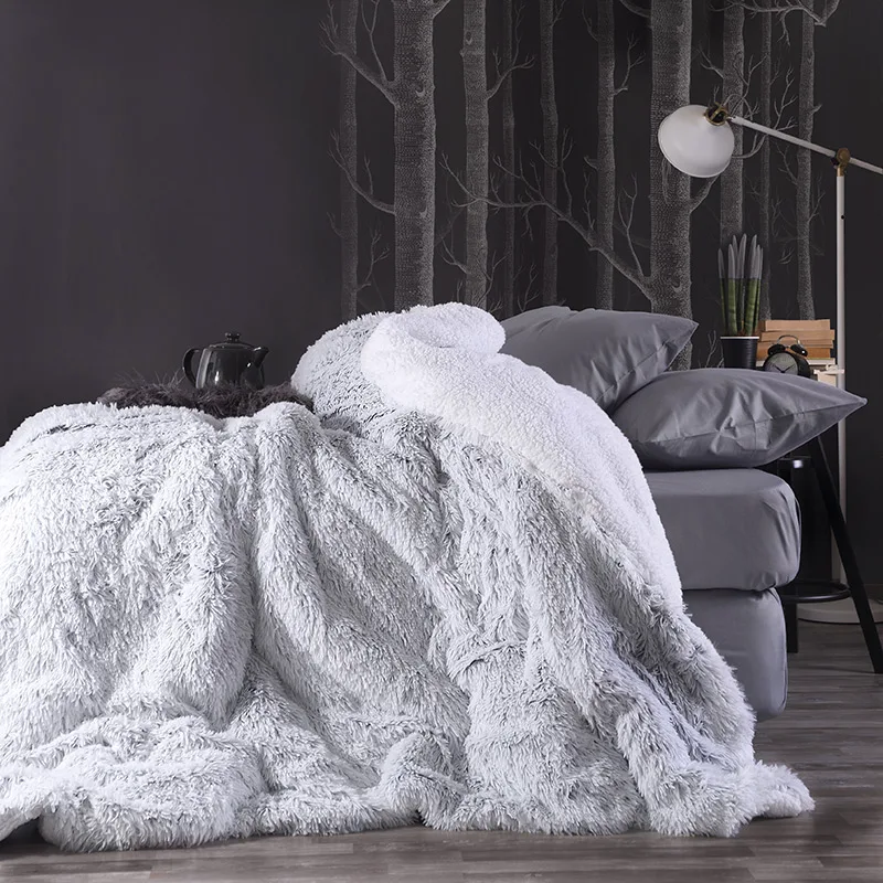 Κουβερτοπάπλωμα Μονό 160X220 Rythmos Krystal (160x220)