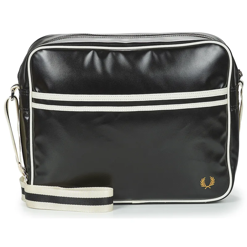Τσάντες ώμου Fred Perry CLASSIC SHOULDER
