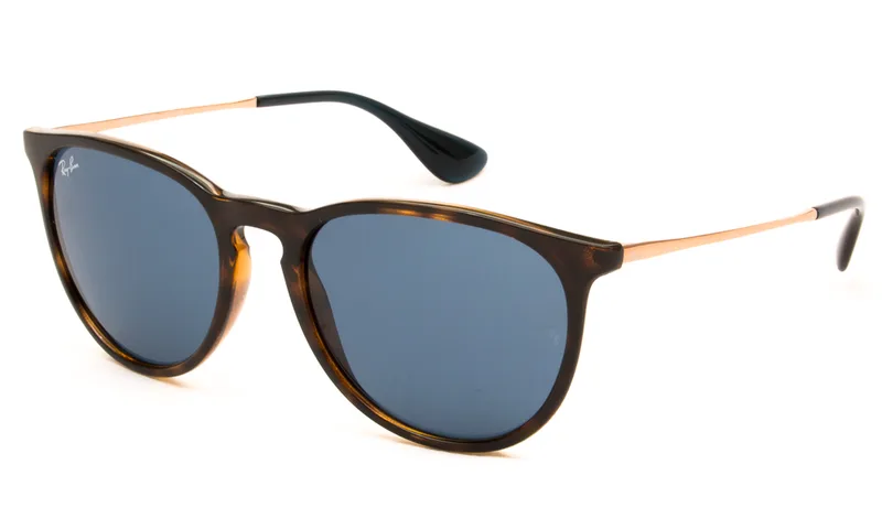 RAY BAN ΓΥΑΛΙΑ ΗΛΙΟΥ RAY BAN ERIKA 4171 639080 5418 4171 Ταρταρούγα