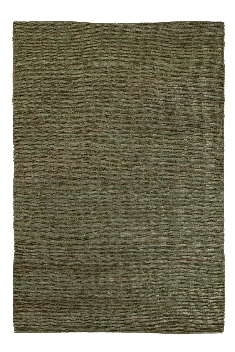 Χαλί Σαλονιού 160X230 Royal Carpet All Season Rootline Sage (160x230)
