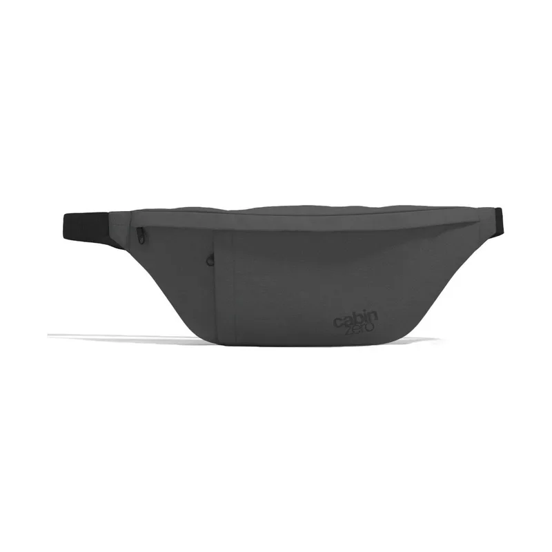 Μπανάνα Cabinzero 2L HIP PACK