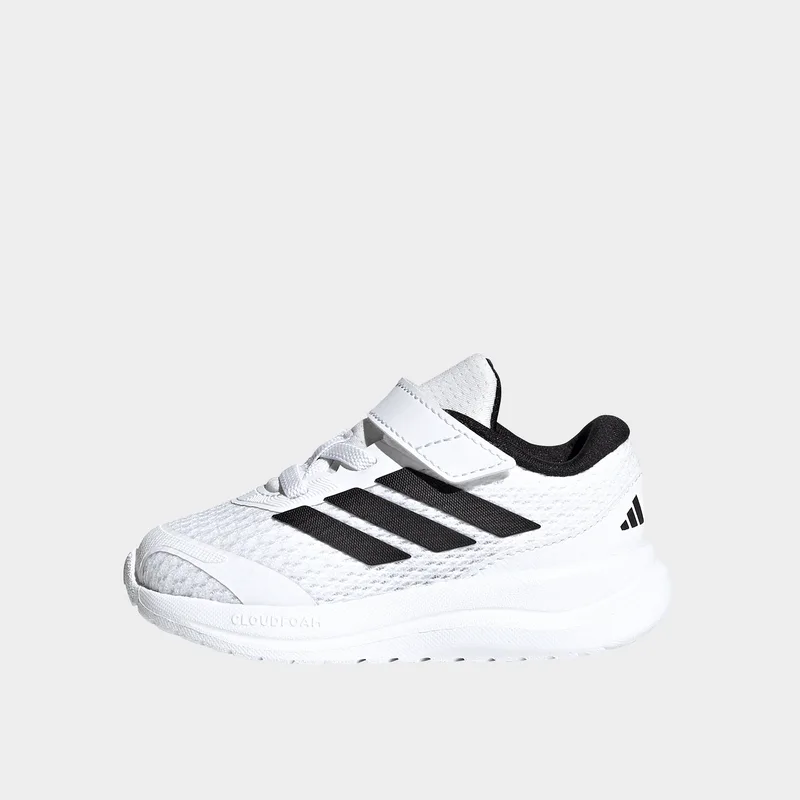 adidas sportswear K Runfalcon 6 Shoes Infant (9000280477_63410)